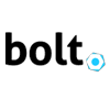 wizname-bolt