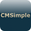 wizname-cmsimple