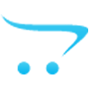 wizname-opencart