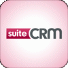 wizname-suitecrm