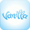 wizname-vanilla