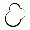 wizname-oscommerce