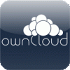 wizname-owncloud