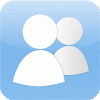 wizname-phpbb
