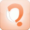 wizname-phpmyfaq