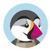 wizname-PrestaShop