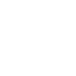 shared-hosting Image