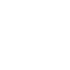 reseller-hosting Image