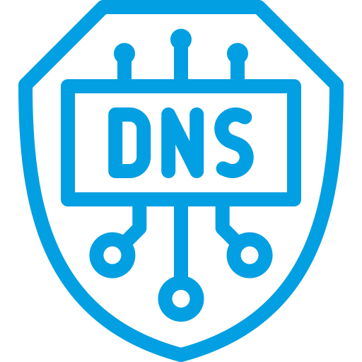 DNS