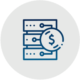 reseller-hosting image