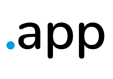 .es