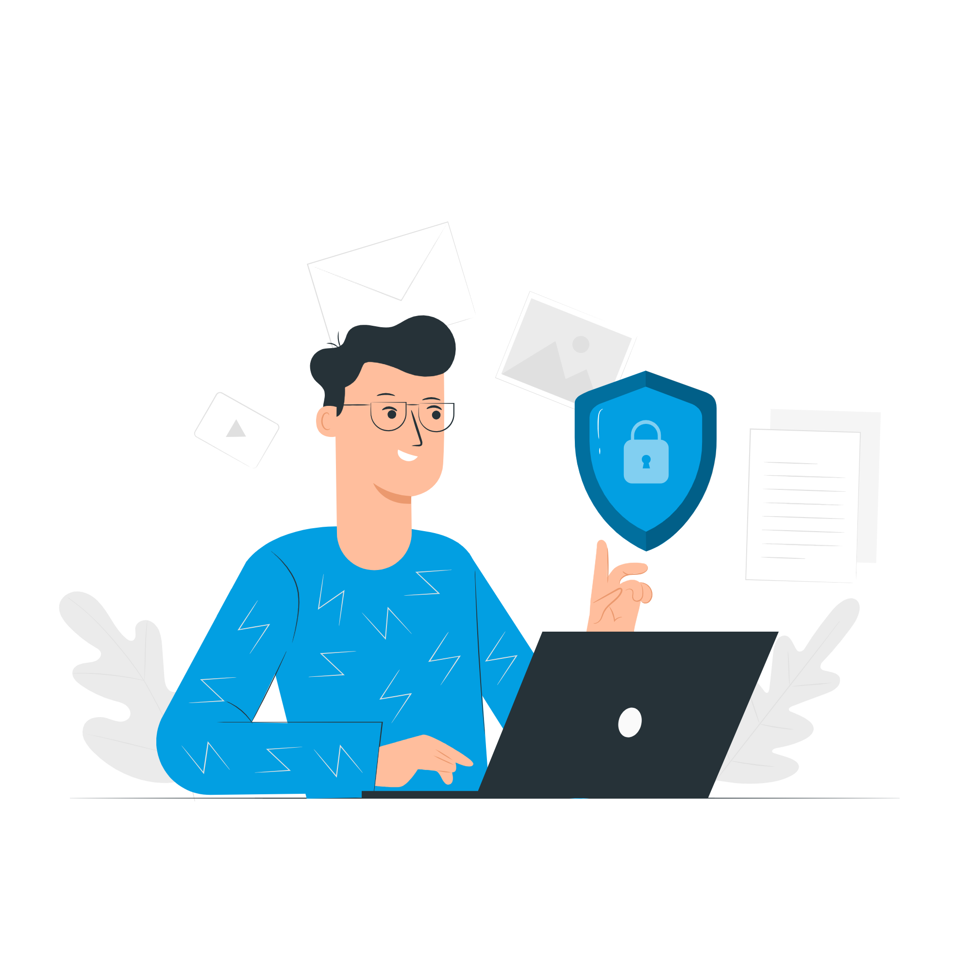 wizname-whois-privacy-operate